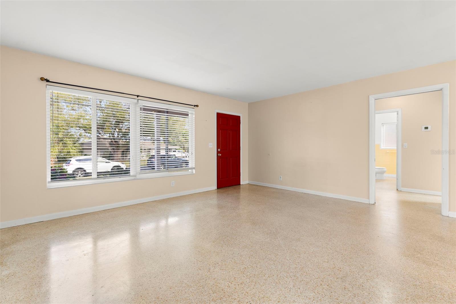 Image 7 of 27 For 3294 Harbor Lake Drive