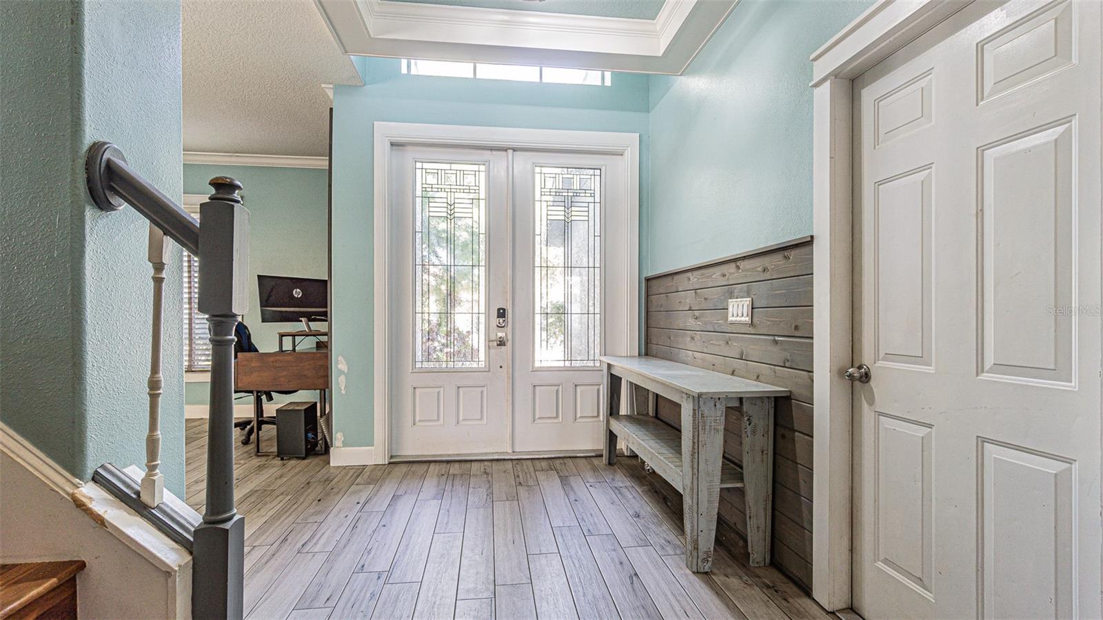 Image 17 of 51 For 2807 Windcrest Oaks Court