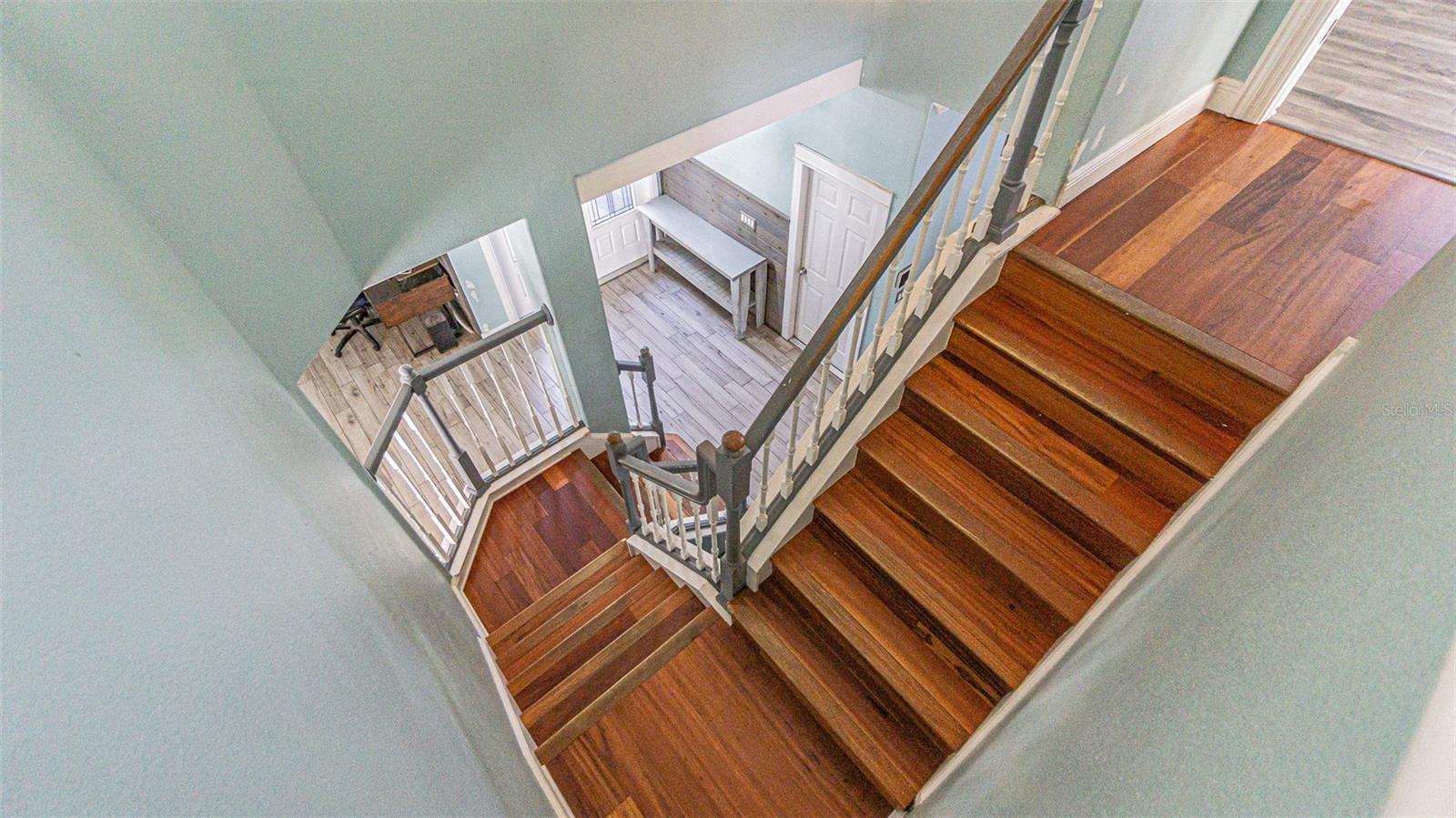 Image 20 of 51 For 2807 Windcrest Oaks Court