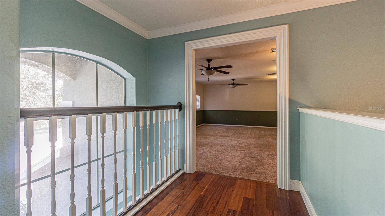 Image 22 of 51 For 2807 Windcrest Oaks Court