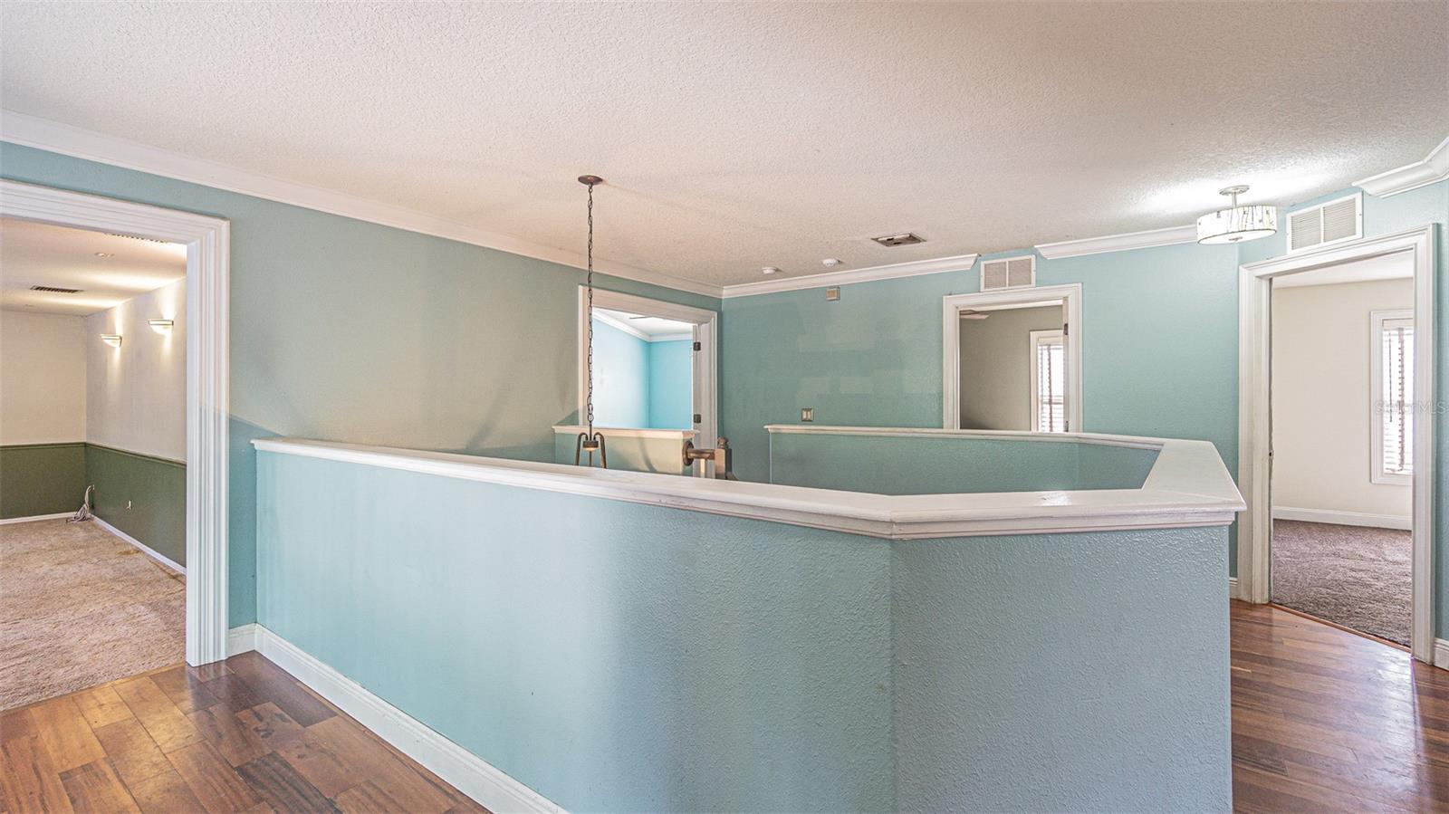 Image 23 of 51 For 2807 Windcrest Oaks Court