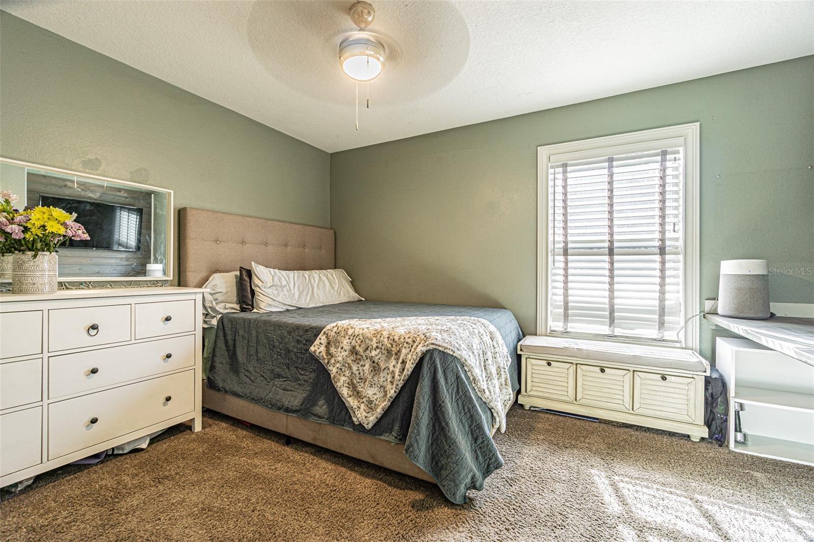 Image 29 of 51 For 2807 Windcrest Oaks Court