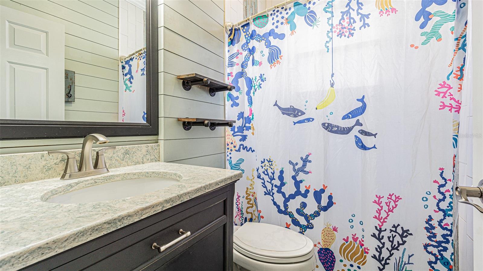 Image 43 of 51 For 2807 Windcrest Oaks Court