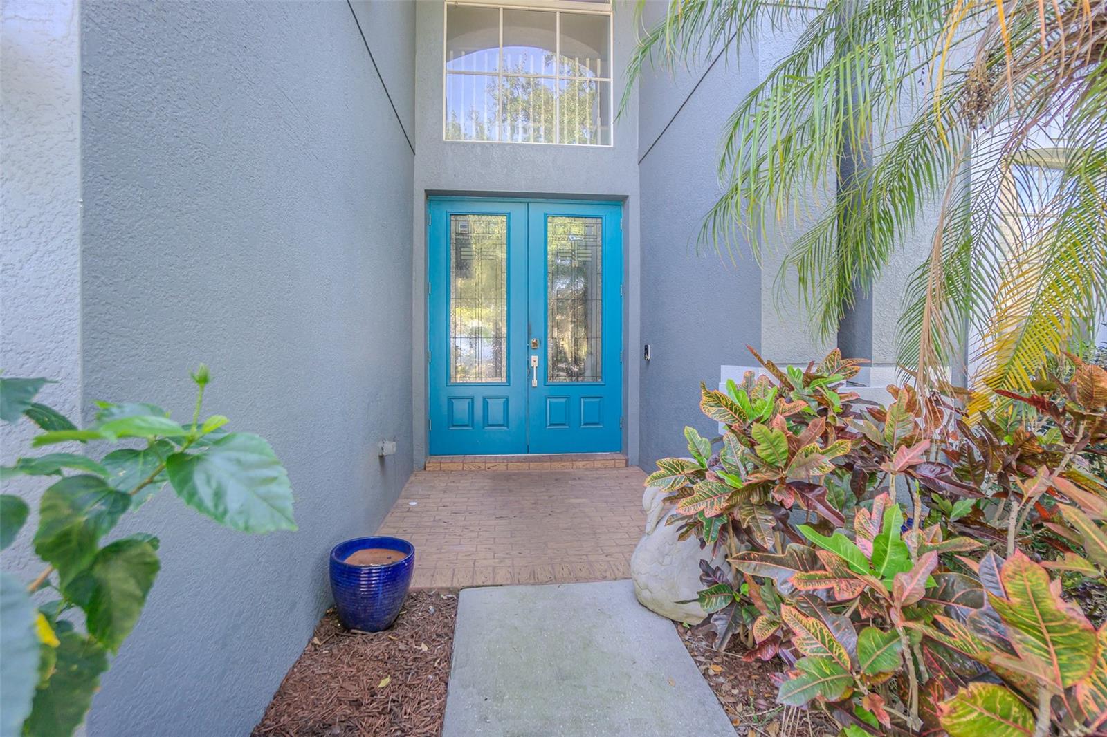 Image 47 of 51 For 2807 Windcrest Oaks Court