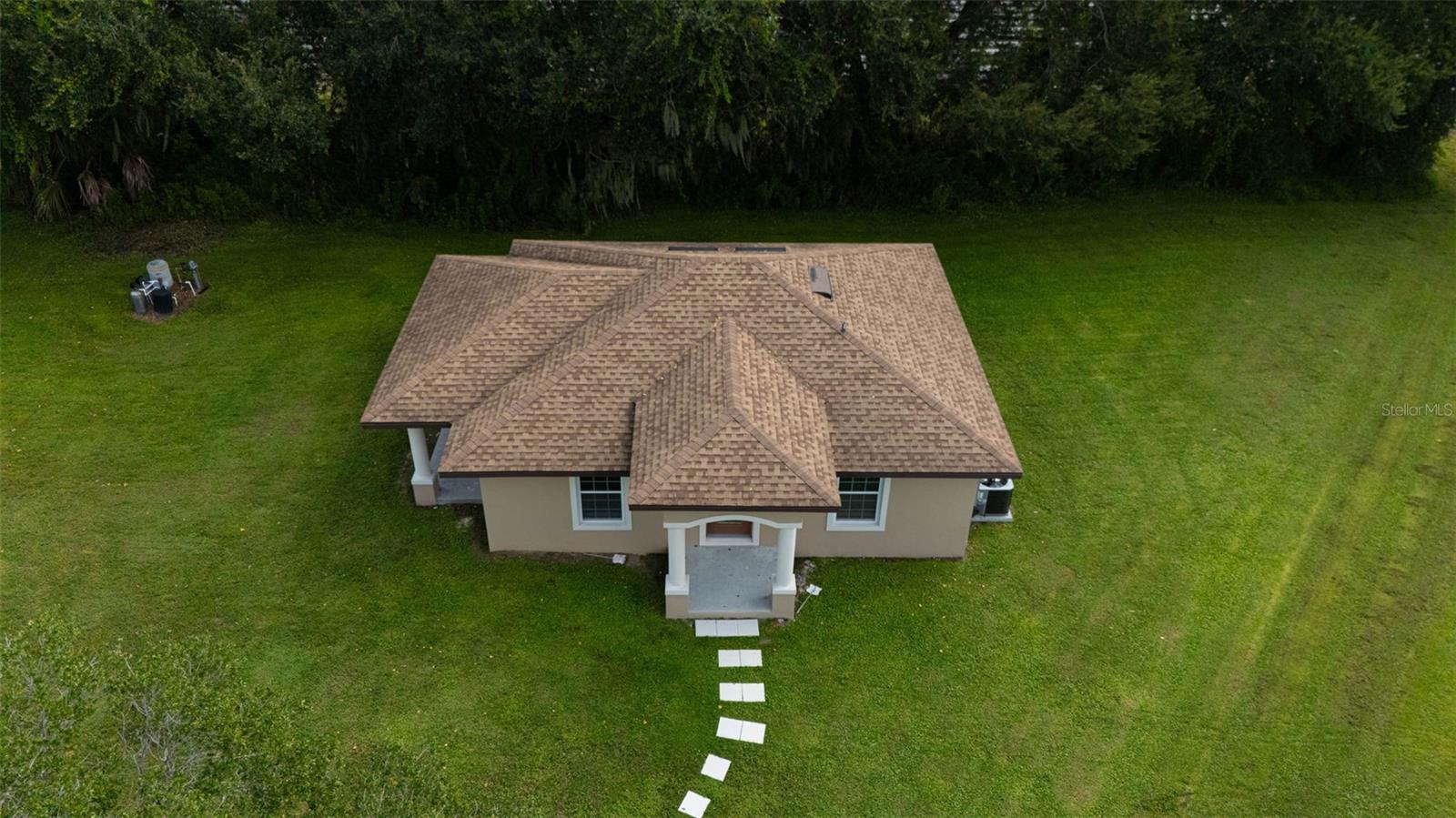 Details for 12909 Star Country Lane B, DOVER, FL 33527