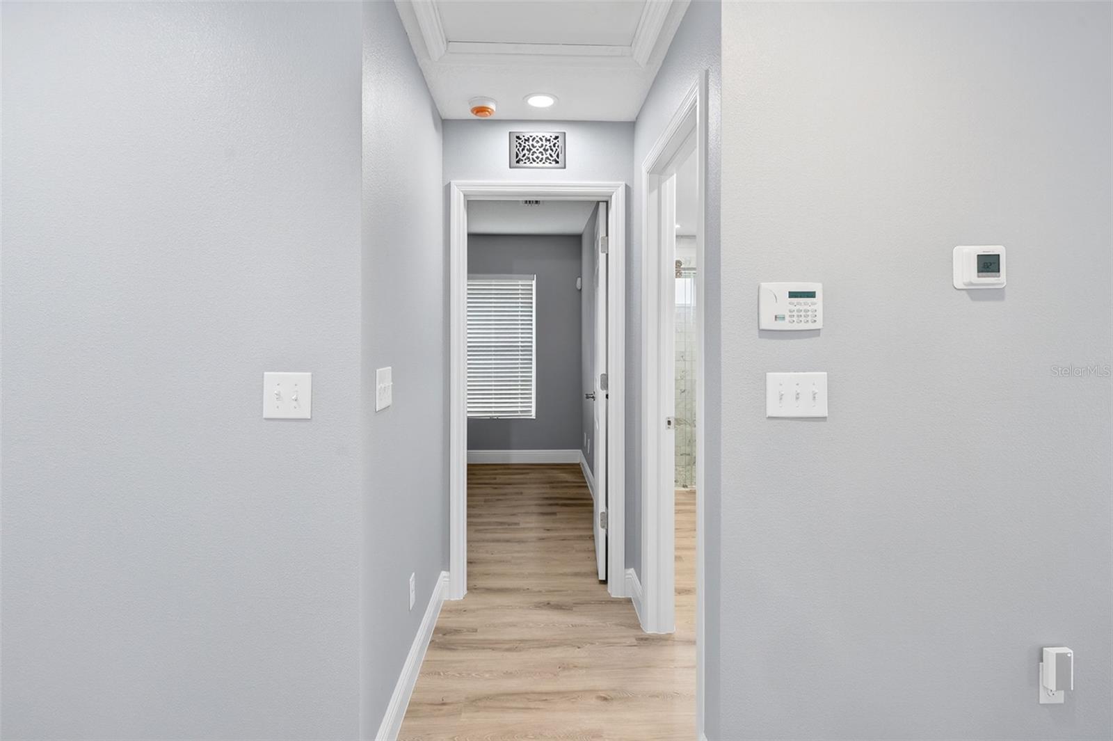 Image 11 of 19 For 12909 Star Country Lane B