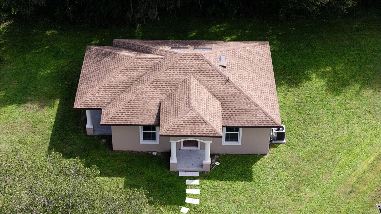 Image 18 of 19 For 12909 Star Country Lane B