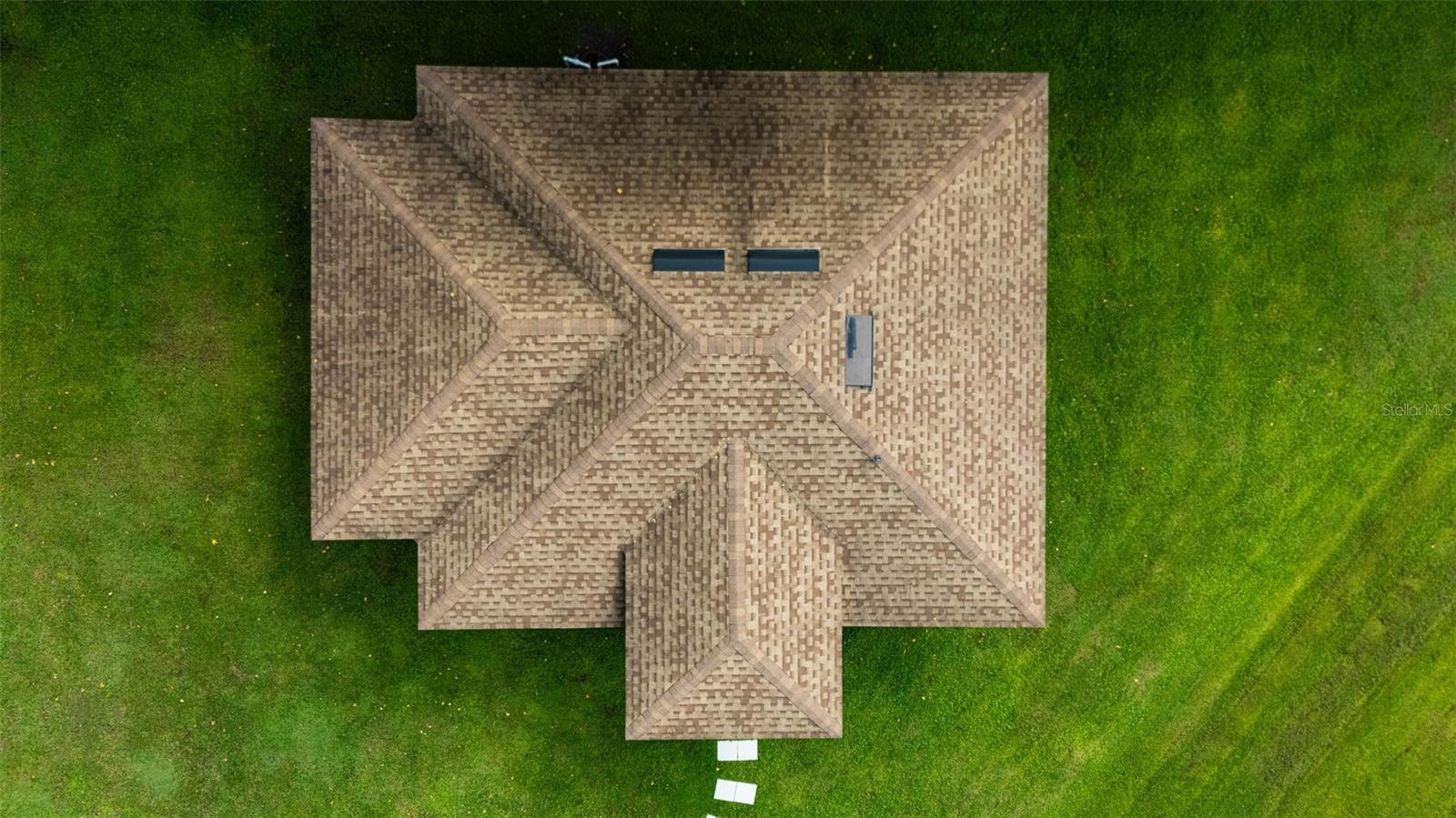 Image 19 of 19 For 12909 Star Country Lane B