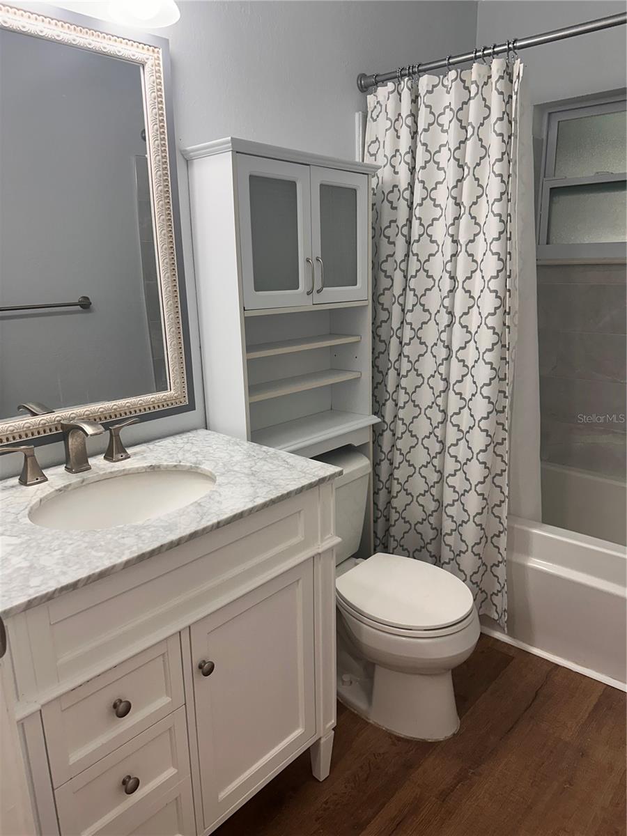 Image 8 of 13 For 2261 Curlew Road