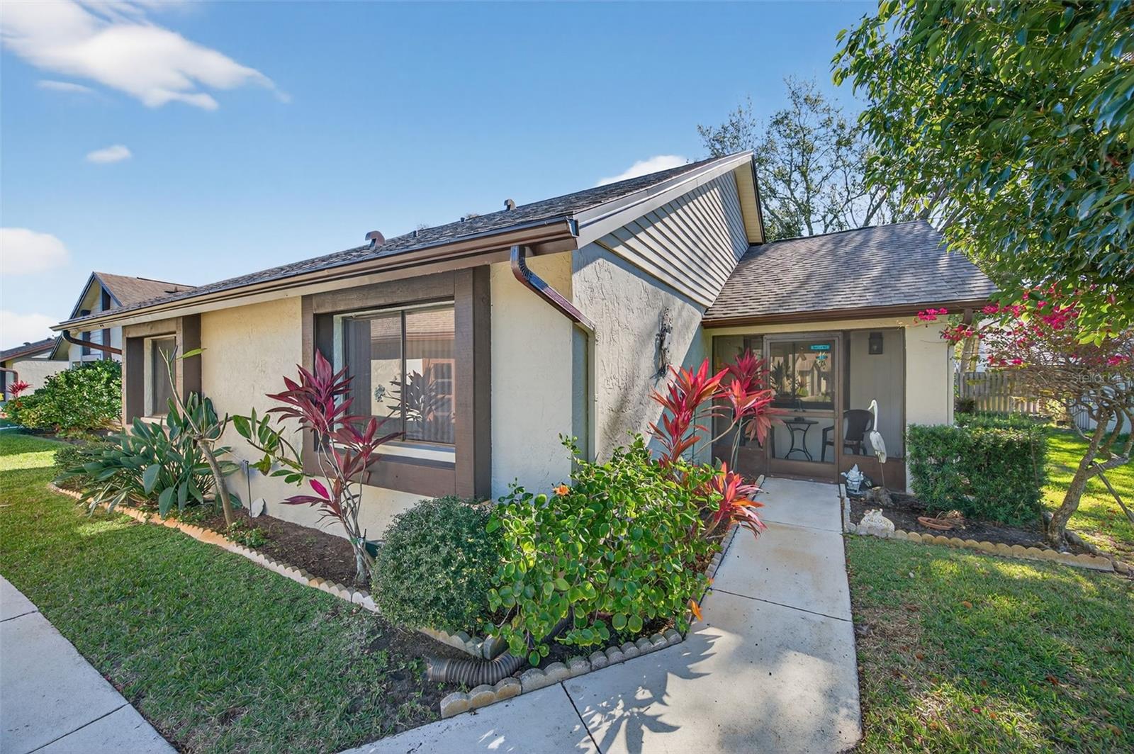 Details for 2617 Sycamore Drive, CLEARWATER, FL 33763