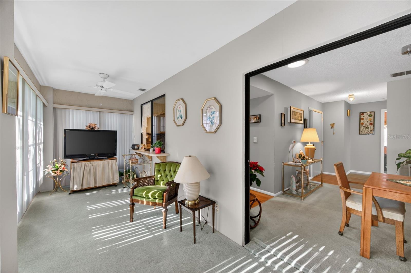 Image 11 of 37 For 2617 Sycamore Drive