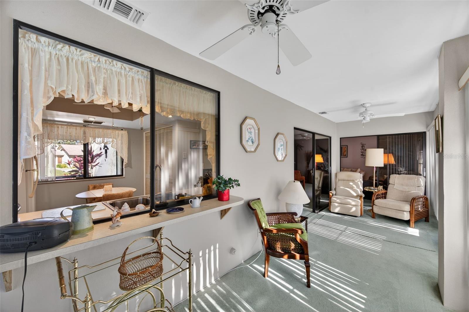 Image 12 of 37 For 2617 Sycamore Drive