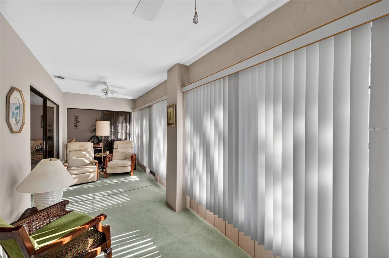 Image 13 of 37 For 2617 Sycamore Drive