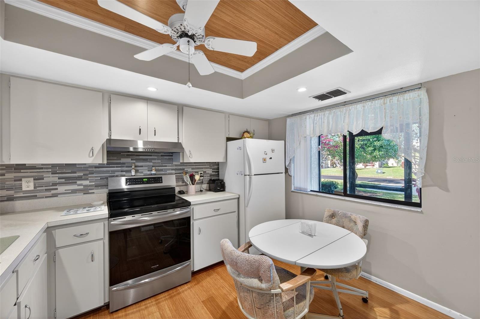 Image 14 of 37 For 2617 Sycamore Drive