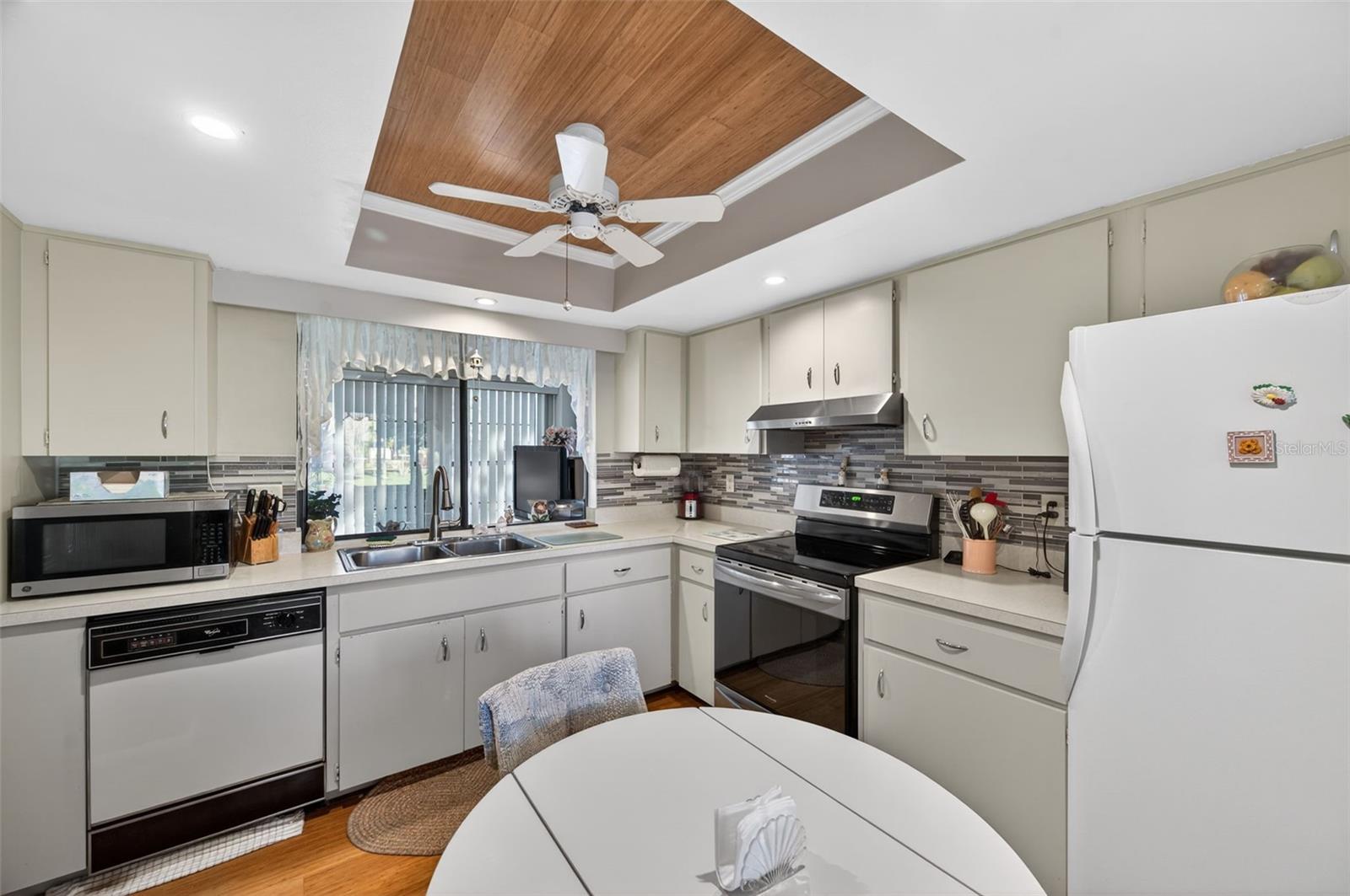 Image 15 of 37 For 2617 Sycamore Drive