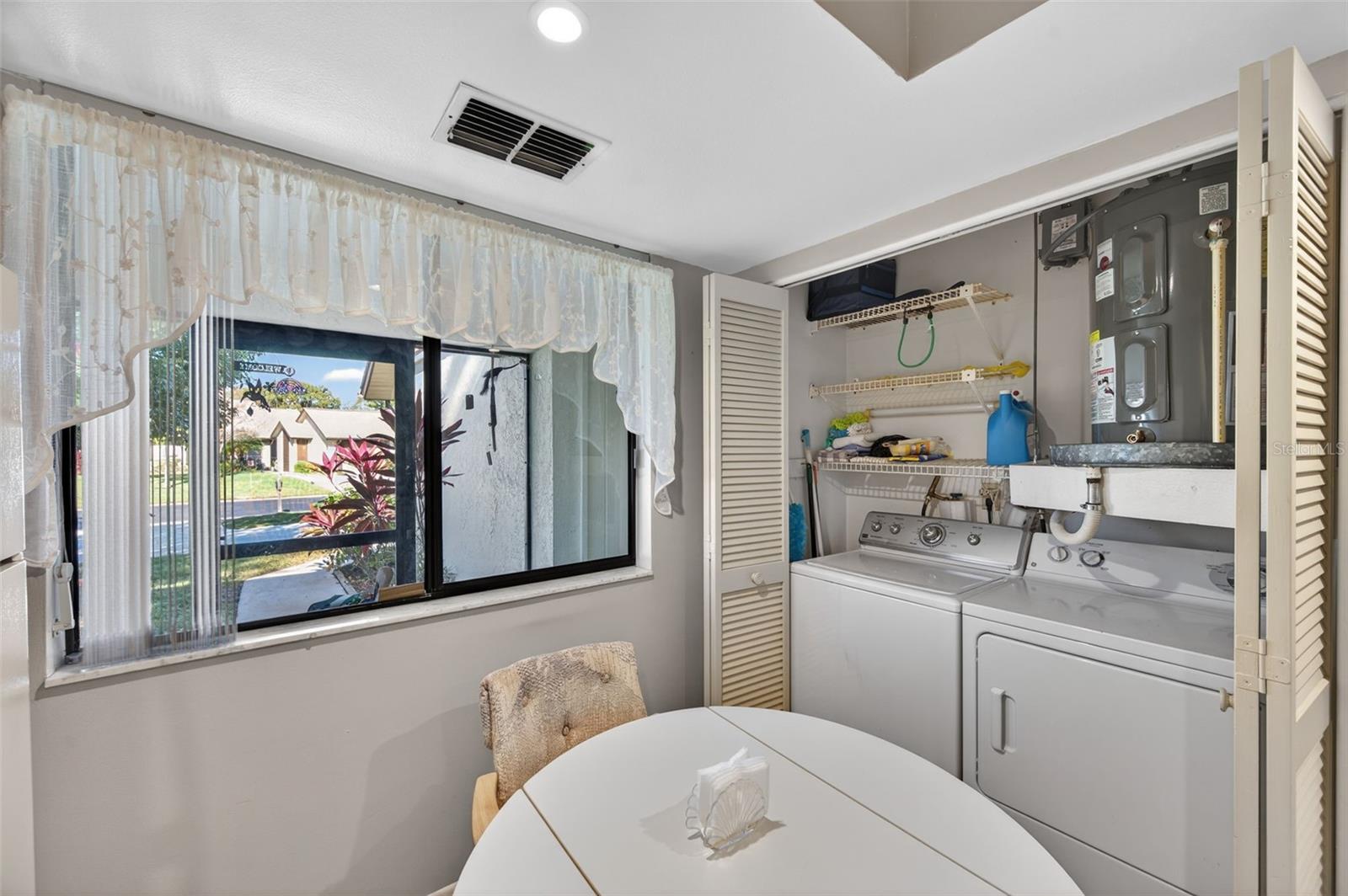 Image 16 of 37 For 2617 Sycamore Drive