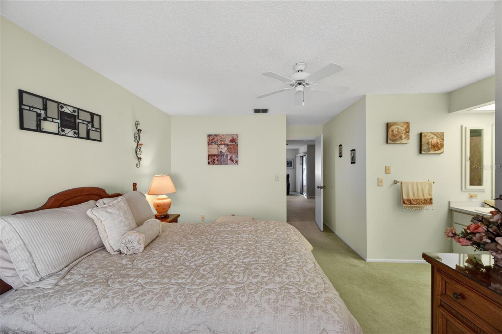 Image 17 of 37 For 2617 Sycamore Drive