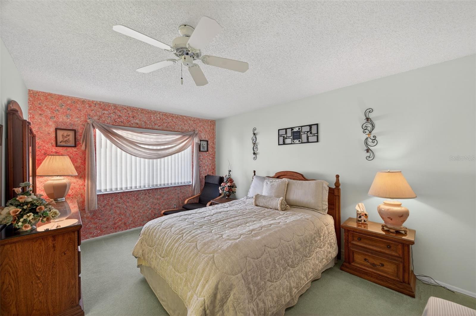 Image 18 of 37 For 2617 Sycamore Drive