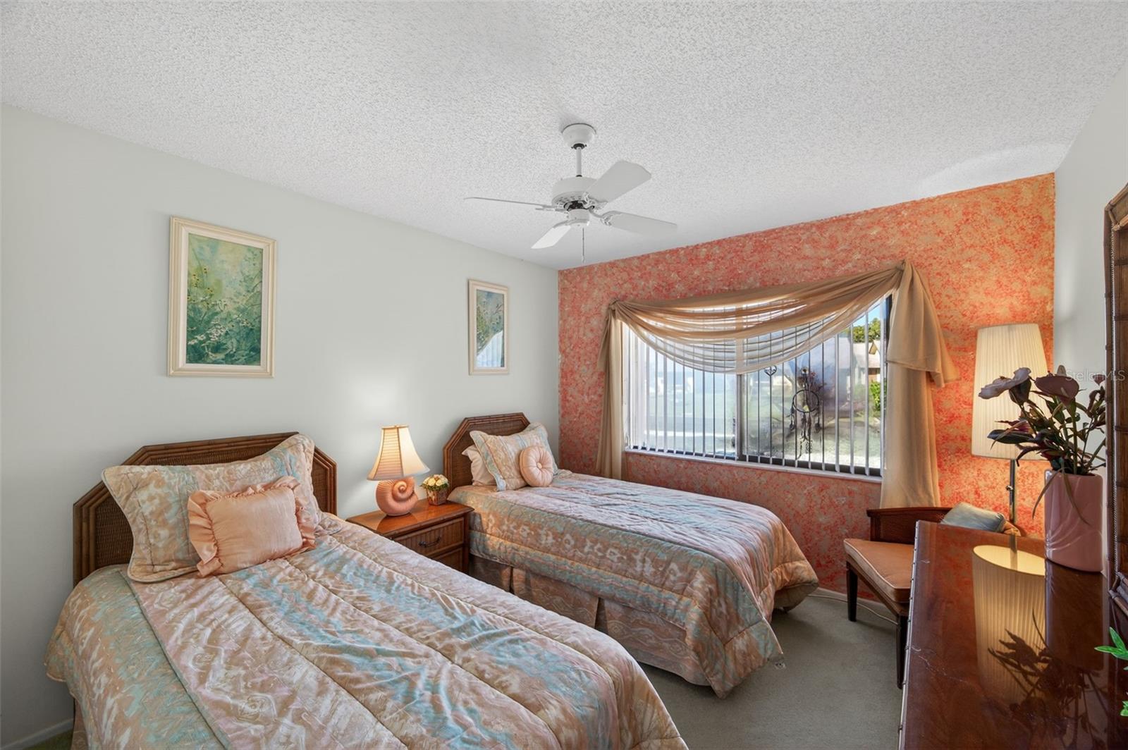 Image 21 of 37 For 2617 Sycamore Drive