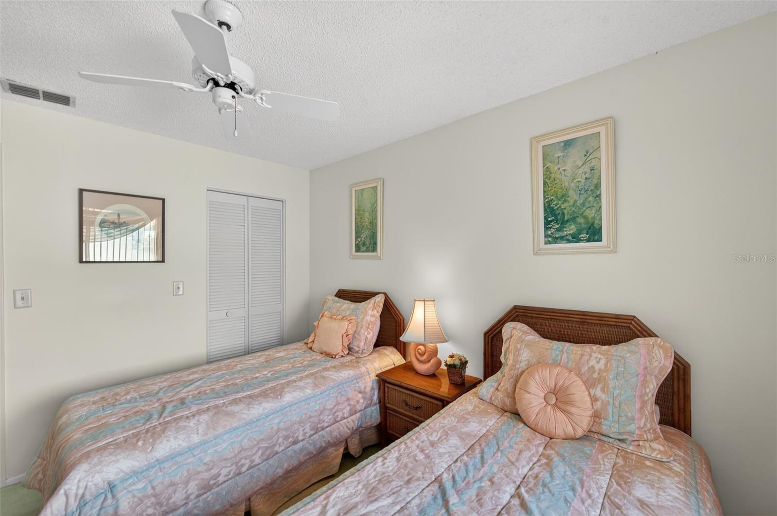 Image 22 of 37 For 2617 Sycamore Drive