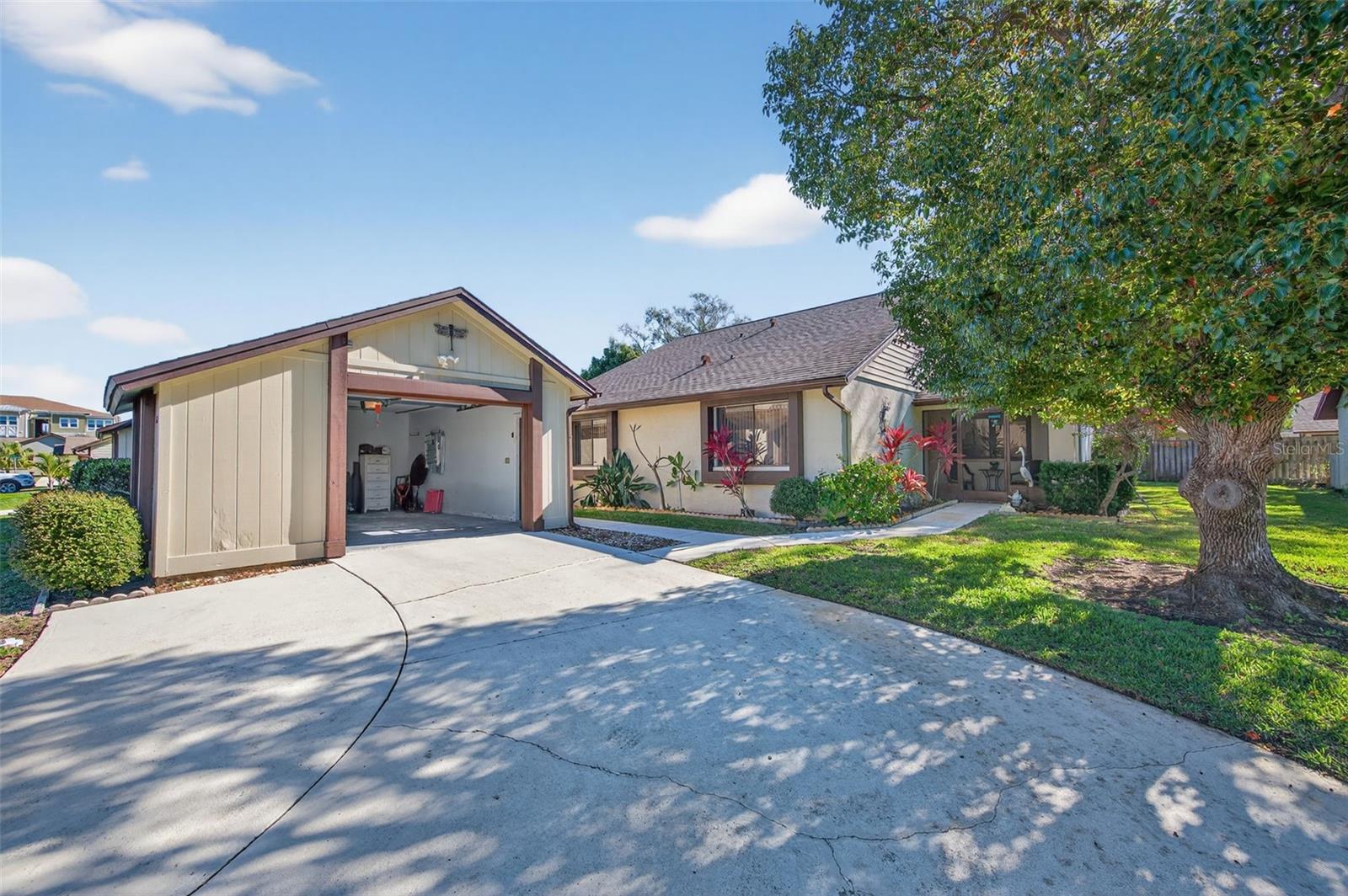 Image 25 of 37 For 2617 Sycamore Drive