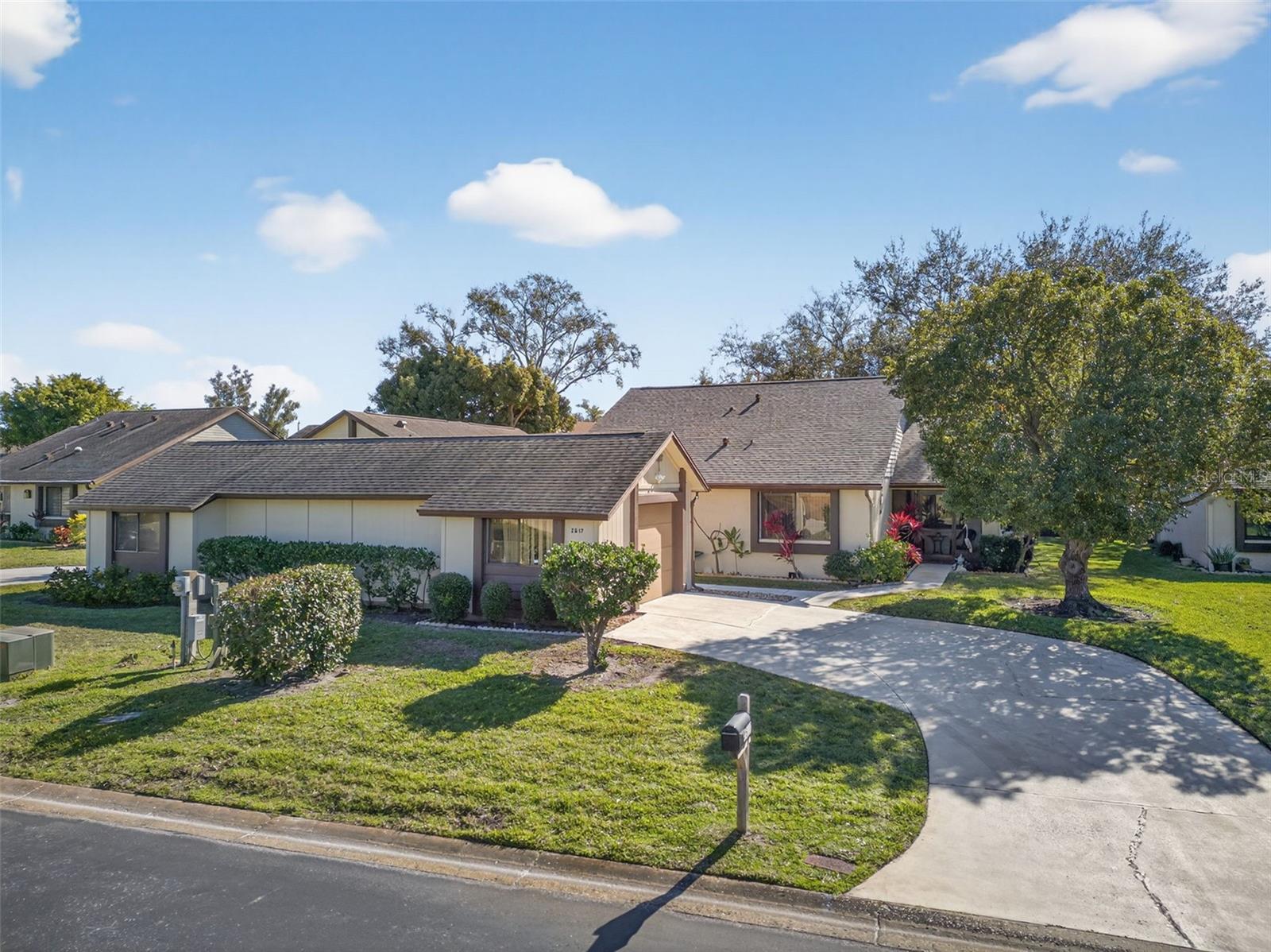 Image 26 of 37 For 2617 Sycamore Drive