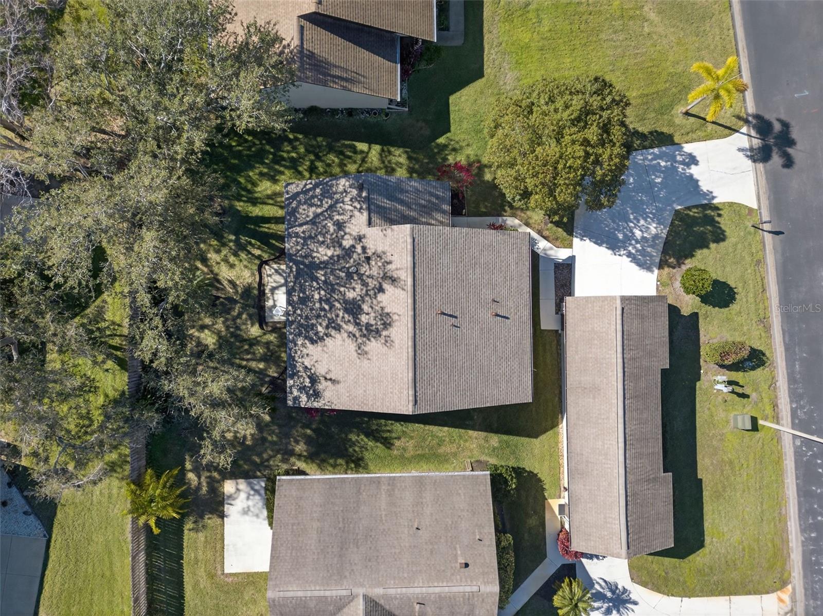 Image 27 of 37 For 2617 Sycamore Drive