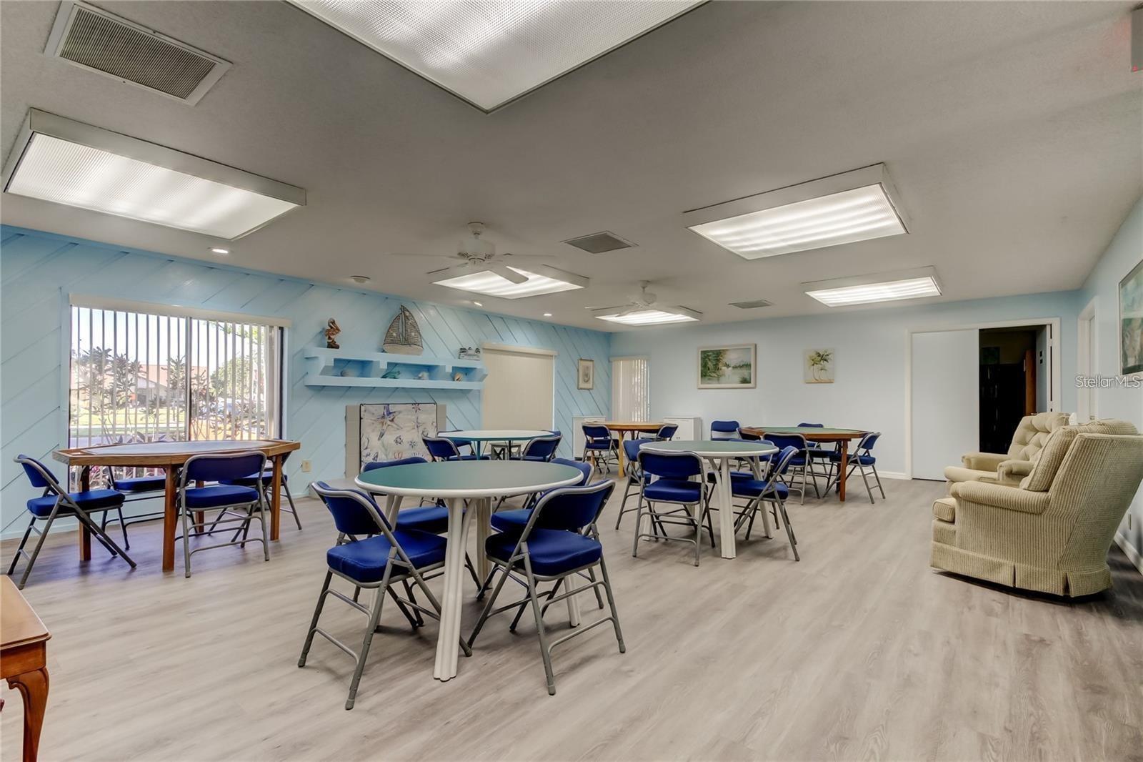 Image 35 of 37 For 2617 Sycamore Drive