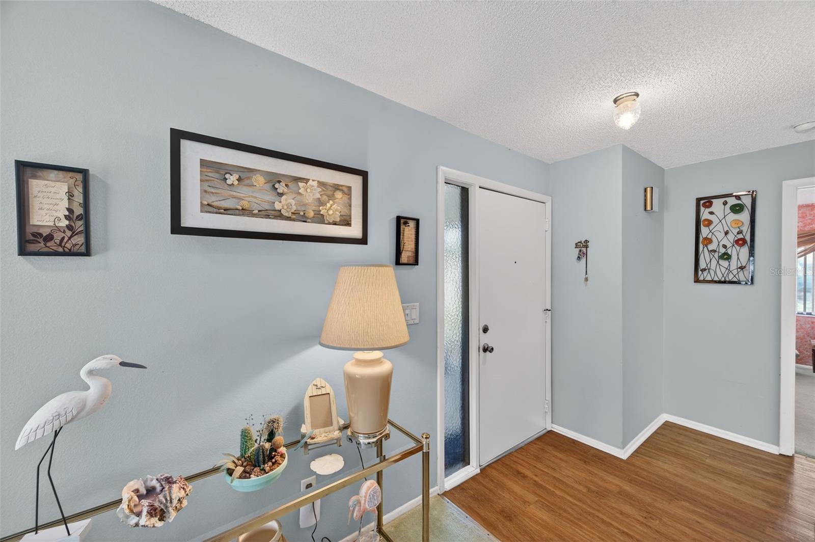 Image 4 of 37 For 2617 Sycamore Drive