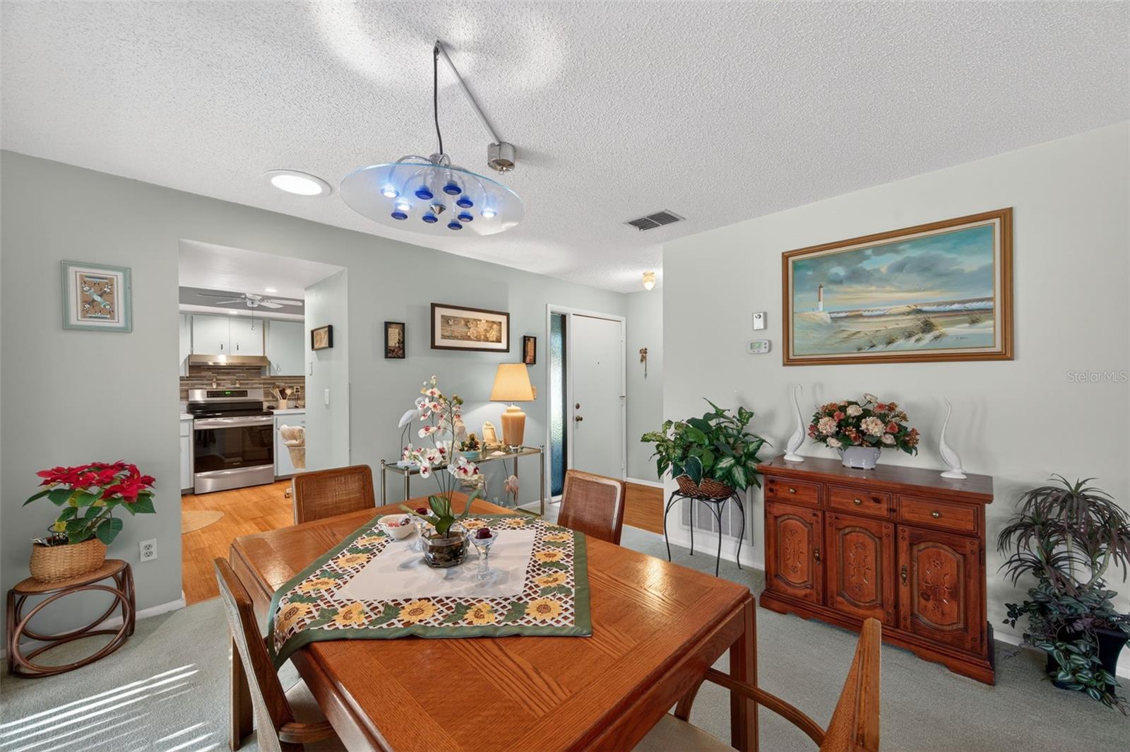 Image 5 of 37 For 2617 Sycamore Drive