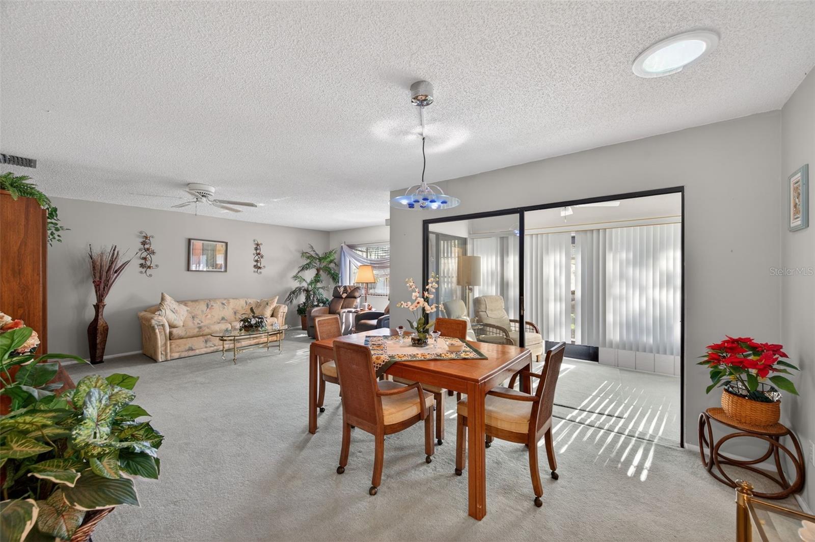 Image 6 of 37 For 2617 Sycamore Drive