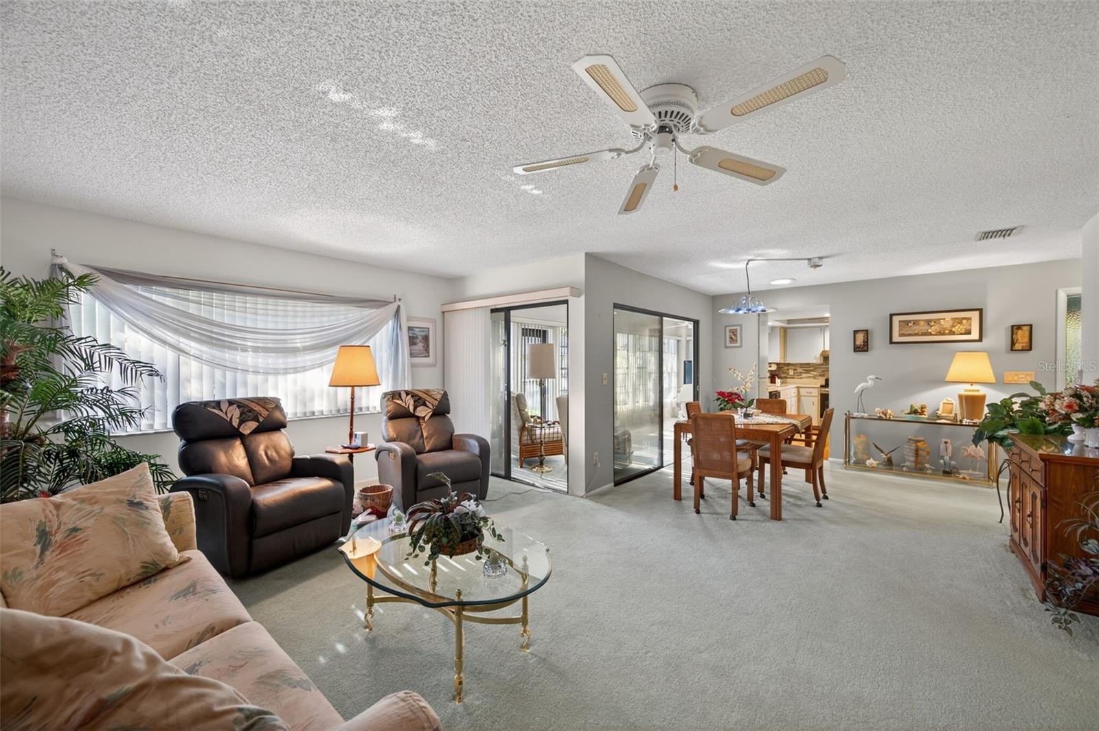 Image 7 of 37 For 2617 Sycamore Drive