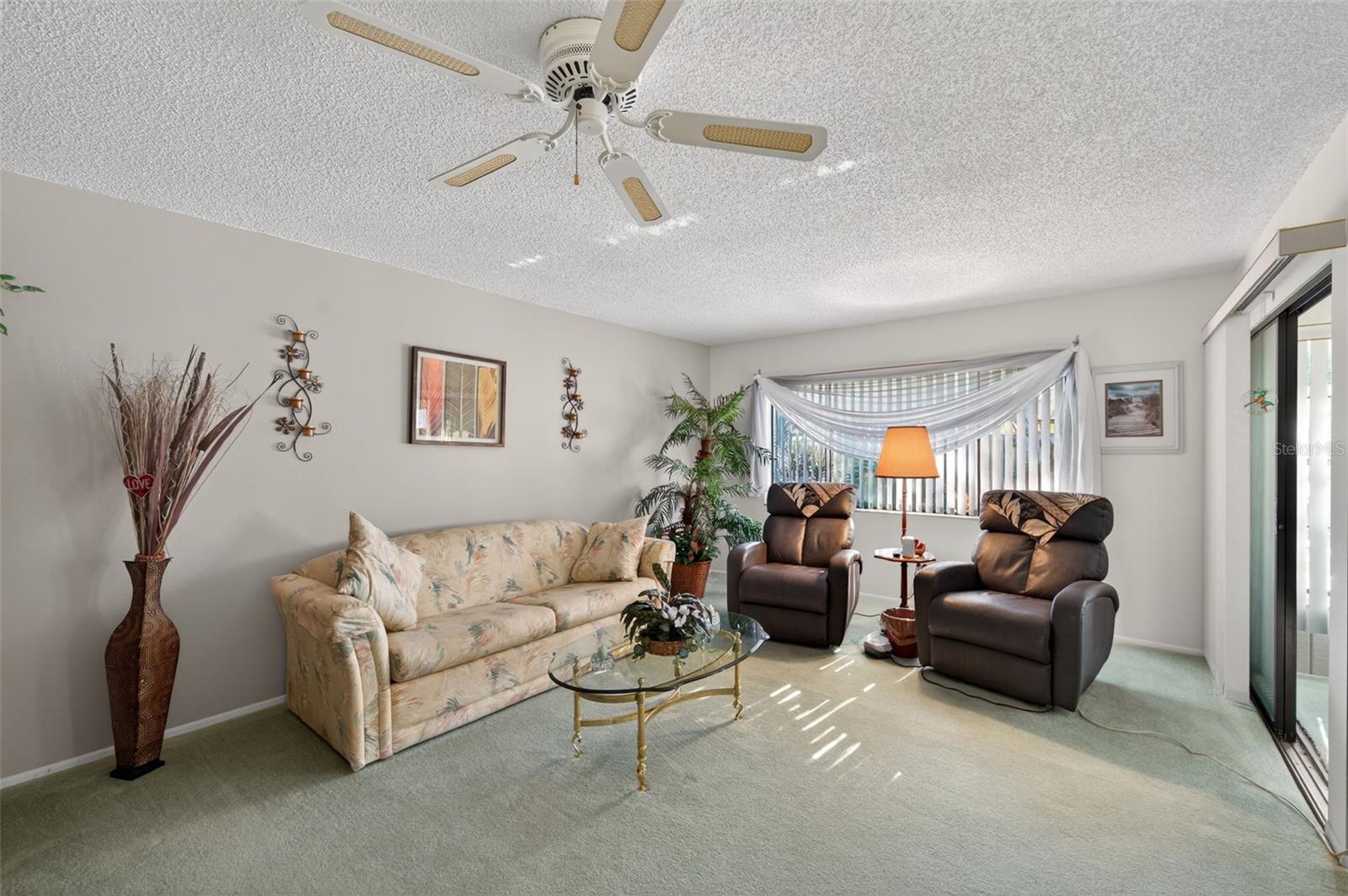 Image 8 of 37 For 2617 Sycamore Drive