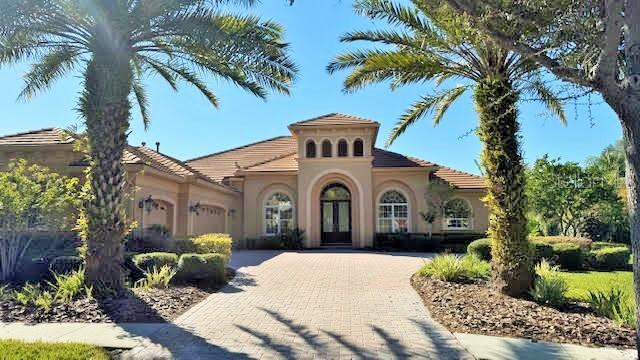 Details for 20010 Ryman Place, TAMPA, FL 33647