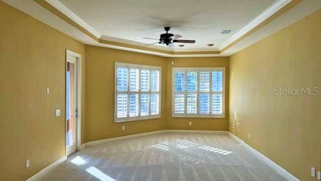 Image 11 of 33 For 20010 Ryman Place