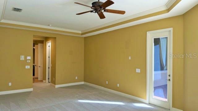 Image 12 of 33 For 20010 Ryman Place