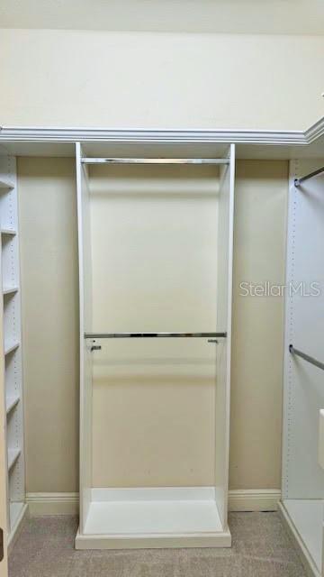 Image 14 of 33 For 20010 Ryman Place