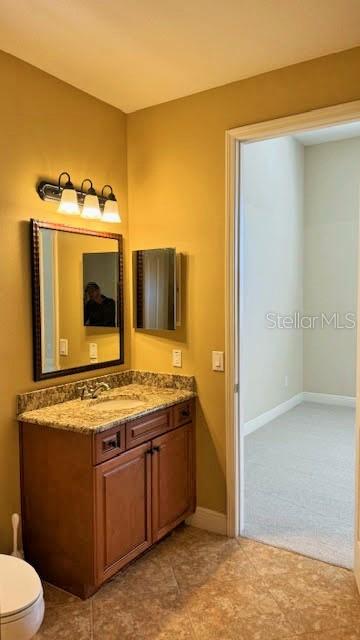 Image 16 of 33 For 20010 Ryman Place