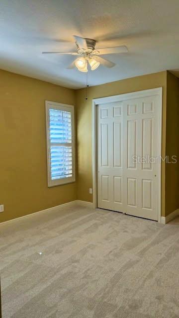 Image 19 of 33 For 20010 Ryman Place