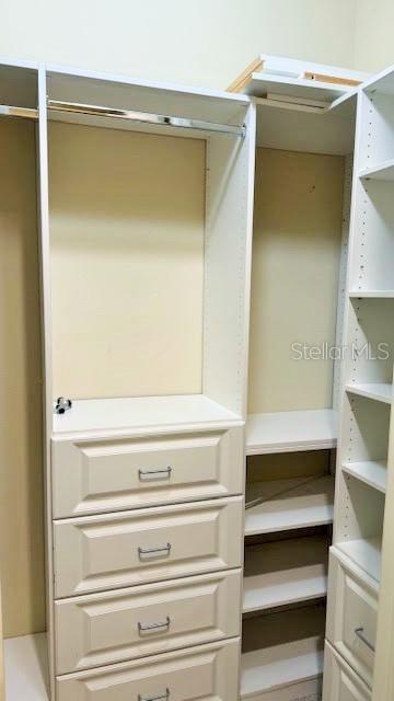 Image 20 of 33 For 20010 Ryman Place