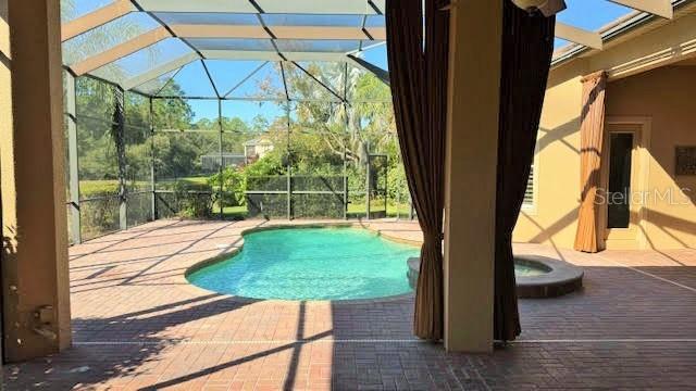 Image 27 of 33 For 20010 Ryman Place