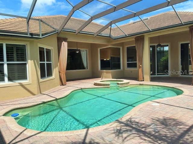 Image 28 of 33 For 20010 Ryman Place