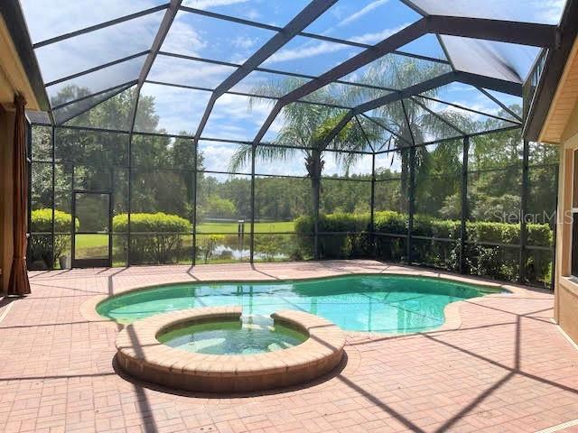 Image 29 of 33 For 20010 Ryman Place