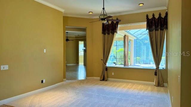 Image 3 of 33 For 20010 Ryman Place