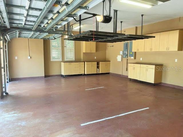 Image 30 of 33 For 20010 Ryman Place