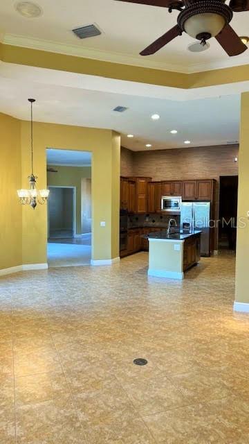 Image 6 of 33 For 20010 Ryman Place