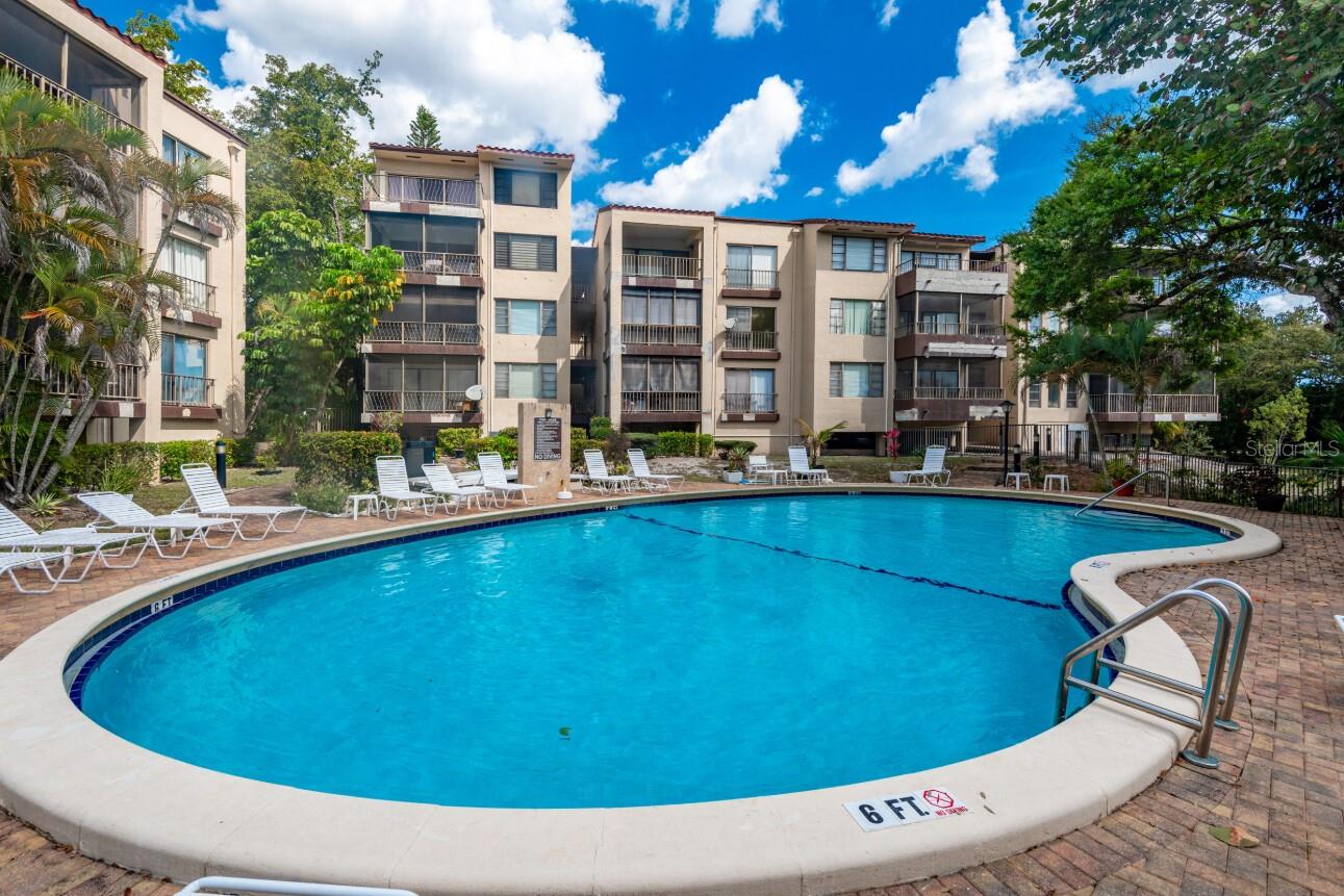 Image 14 of 14 For 5961 Falls Circle Drive 411