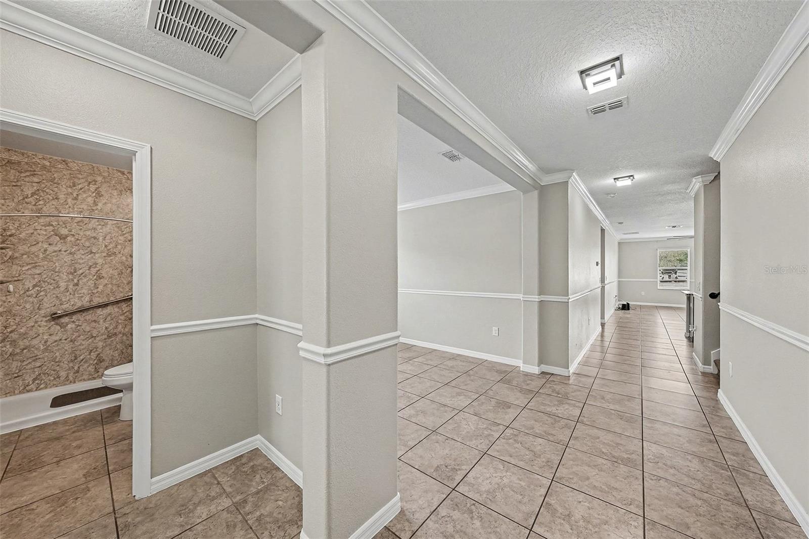 Image 10 of 36 For 10657 Standing Stone Dr