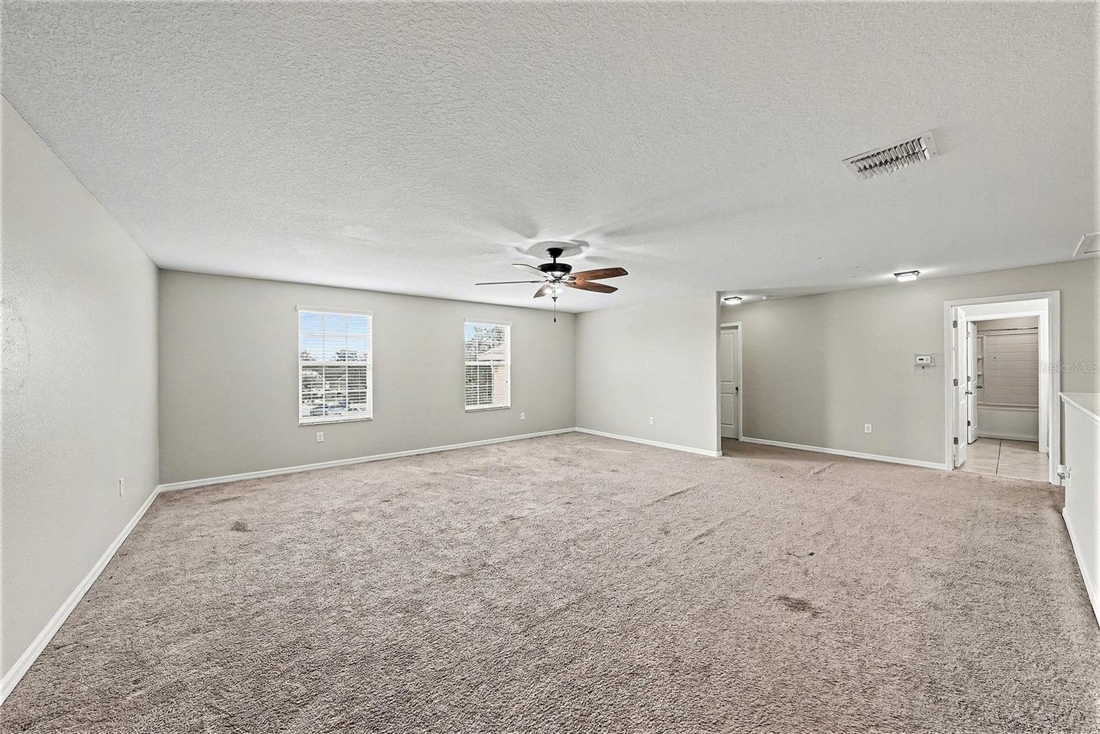 Image 16 of 36 For 10657 Standing Stone Dr