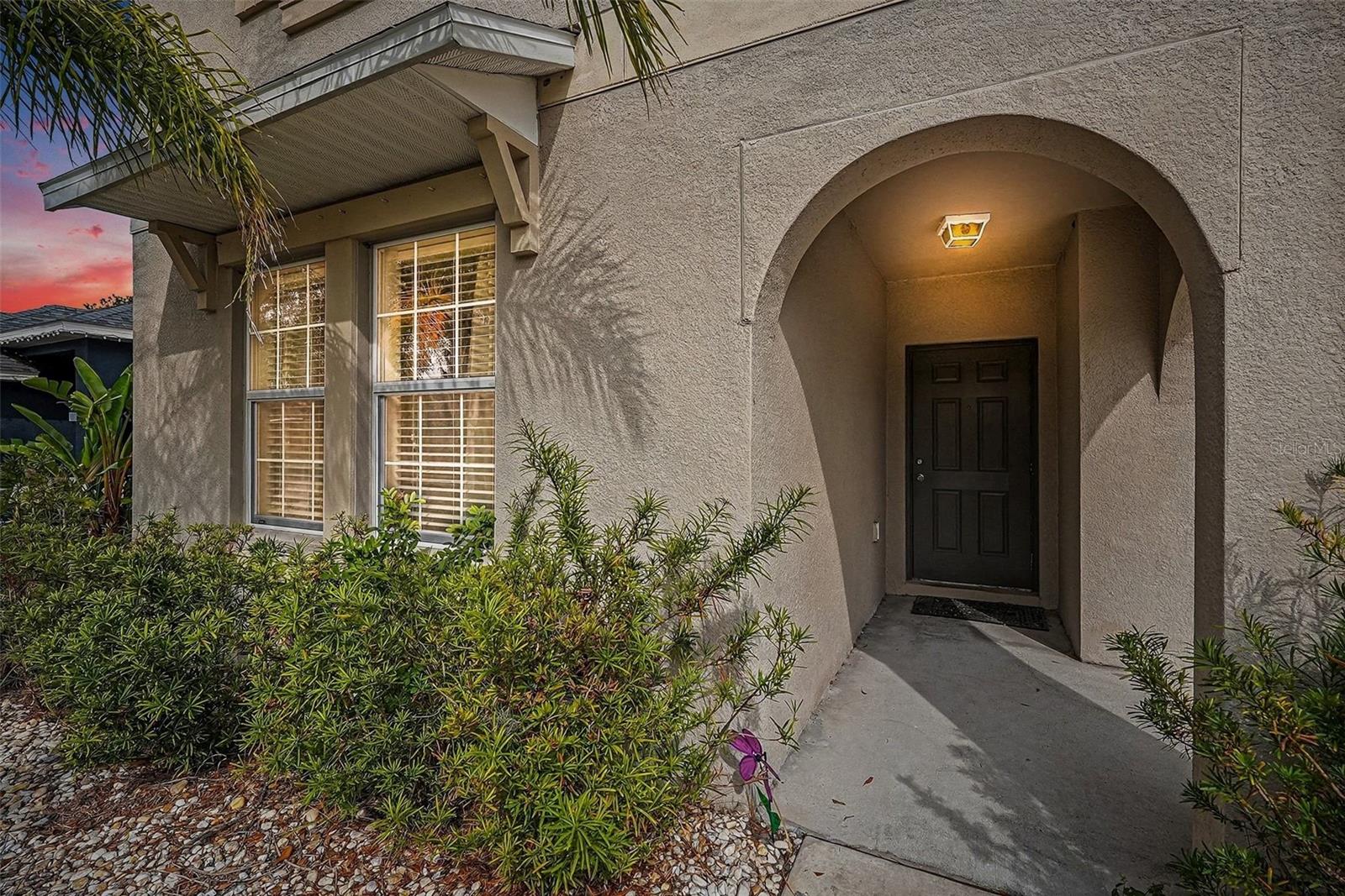 Image 2 of 36 For 10657 Standing Stone Dr